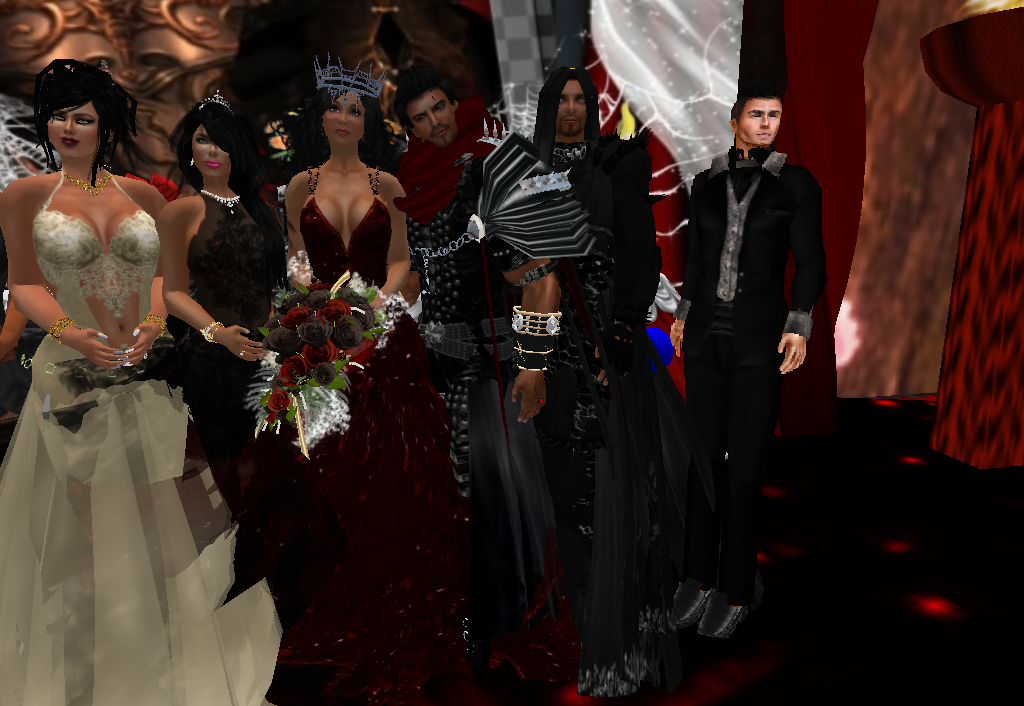 Original 500b3b66513766134a000001