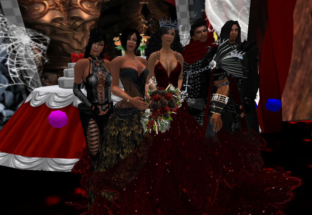 Original 500b3c6513966414b6000001