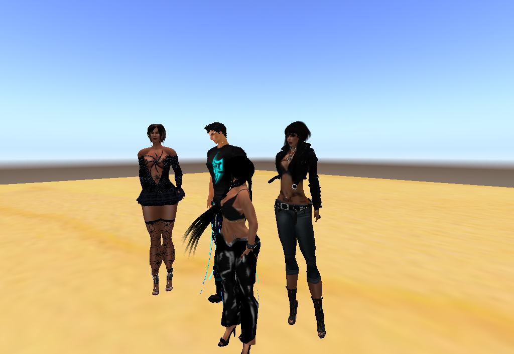 Original 5042b3f4ee2a7309ea000001