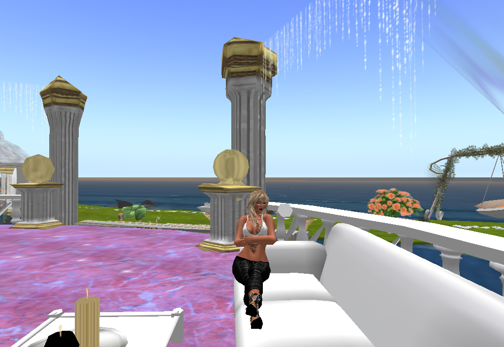 Original 50f241b90113ee4105000001