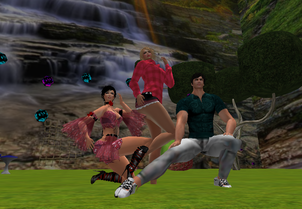 Original 511b0dd4c7e9cf25f5000001