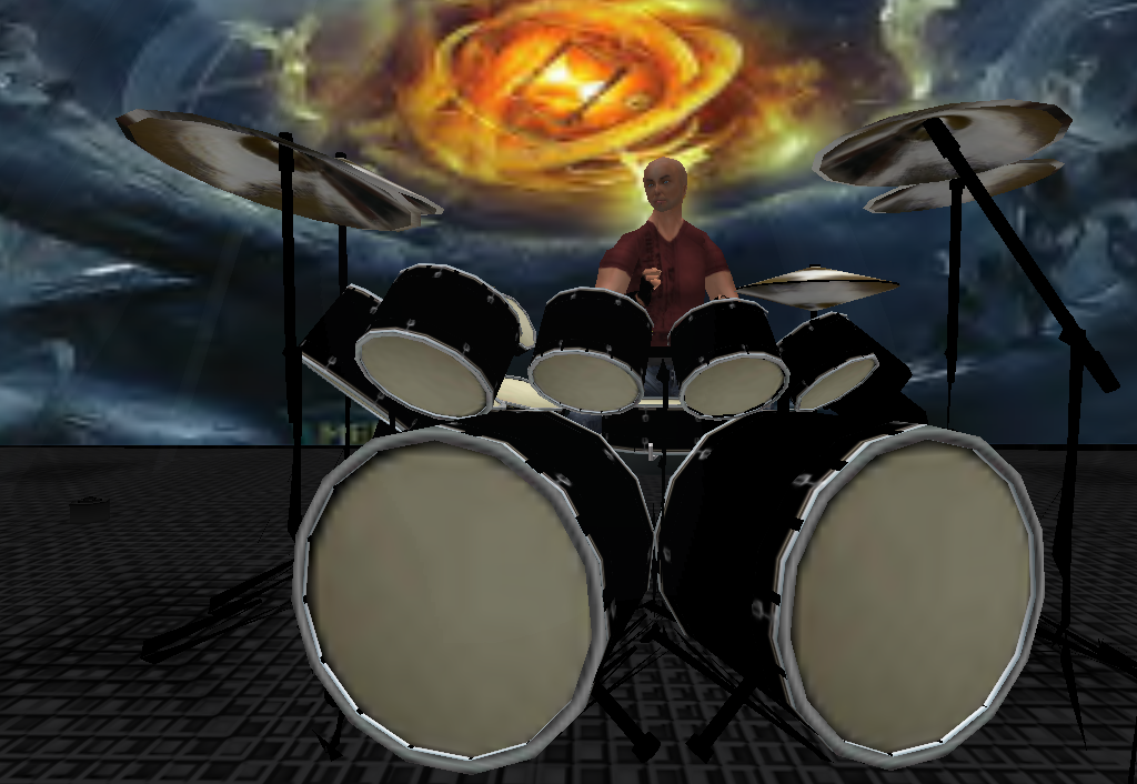 Original 512ac2523ac9bf0e7b000001