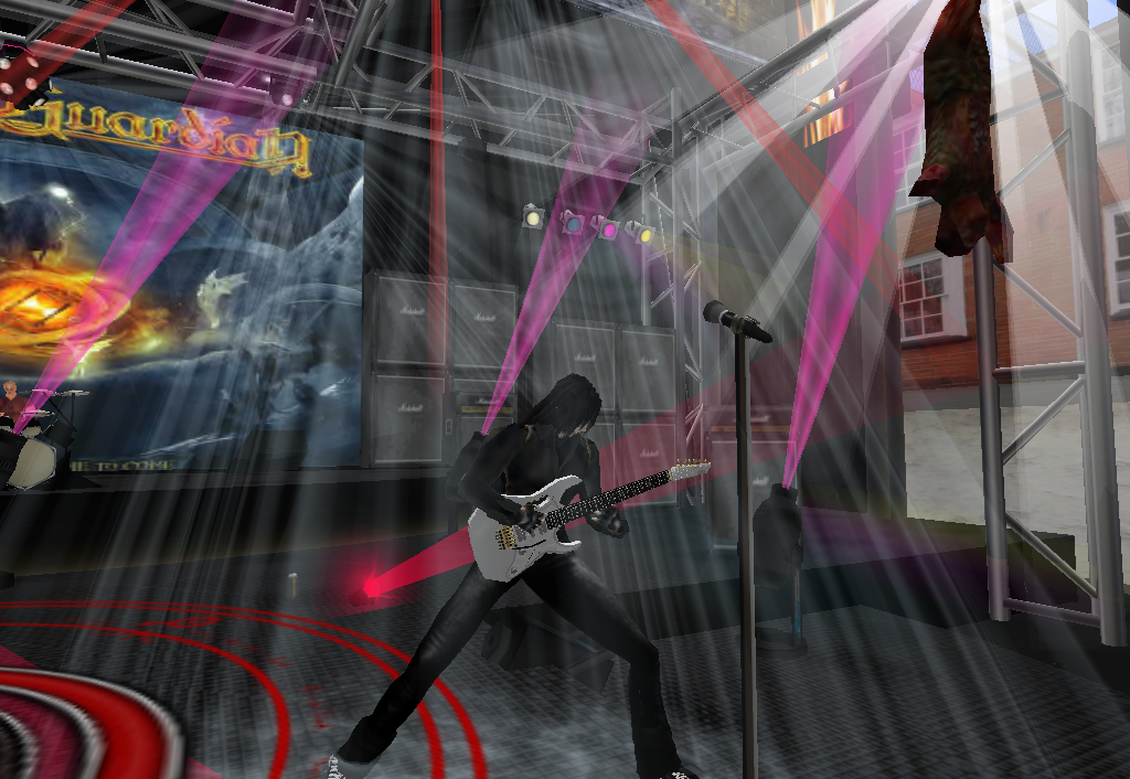 Original 512ac3be667c5654df000001