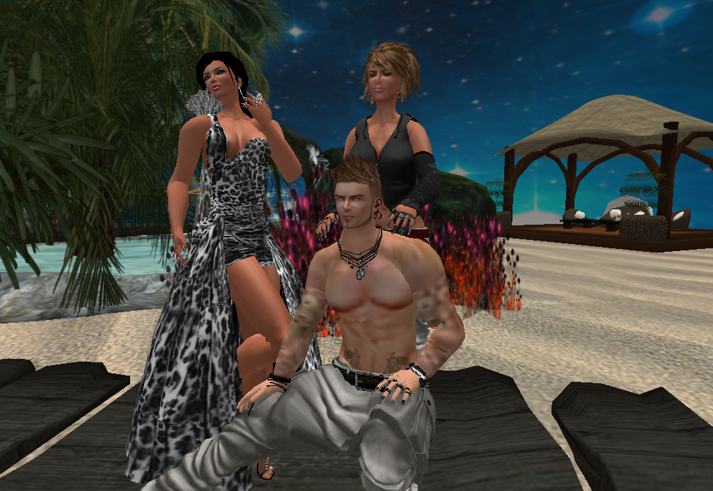 Original 513175b2fa893e0eb5000001