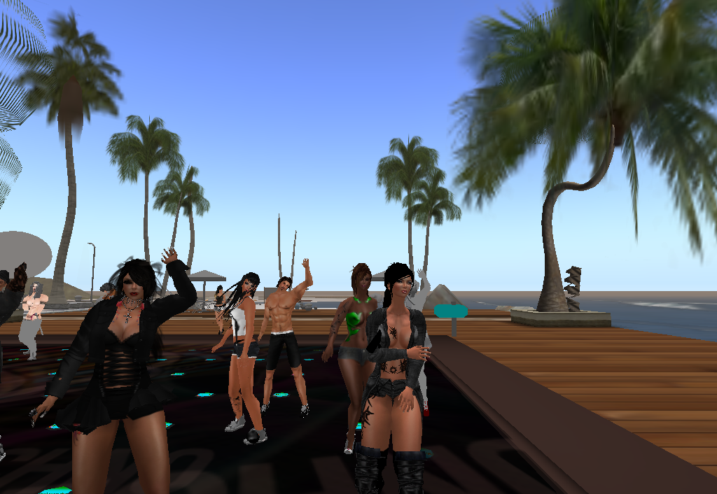 Original 51318752e0e99343ef000001