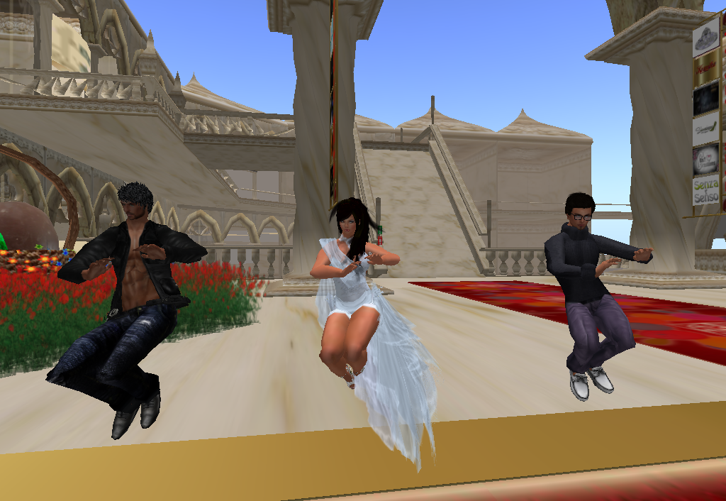 Original 514bd7d2c2a0274c67000001