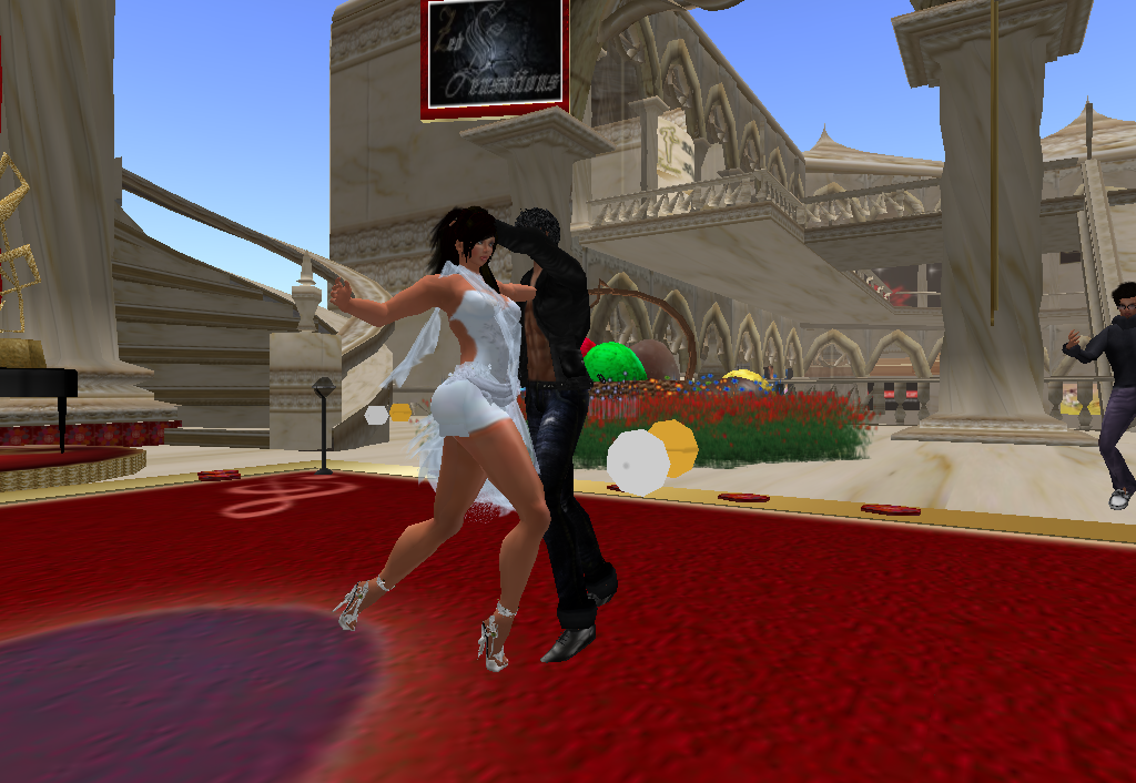 Original 514bdb3db32c80281e000001