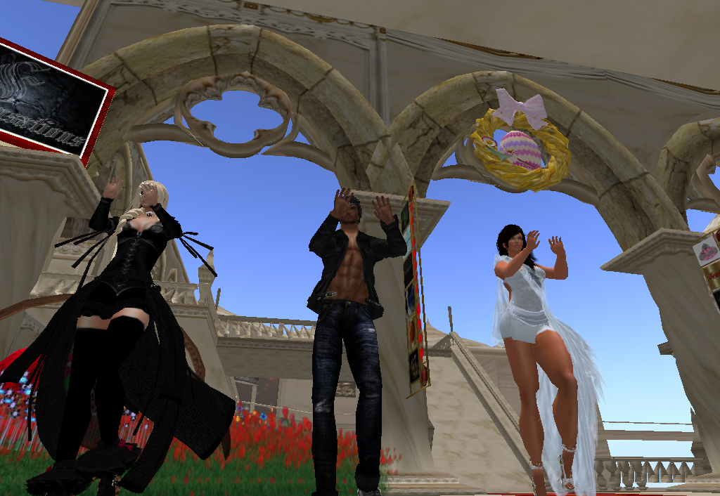 Original 514bdf18f28b6b48b2000001