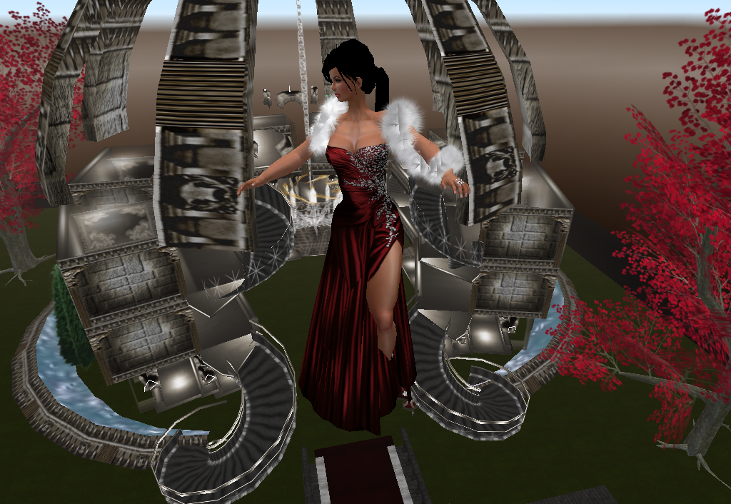 Original 514ea7e27dd13c2c7c000001