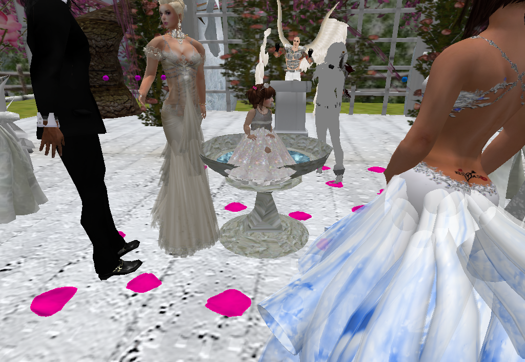 Original 514f8211a0af7f74b3000001