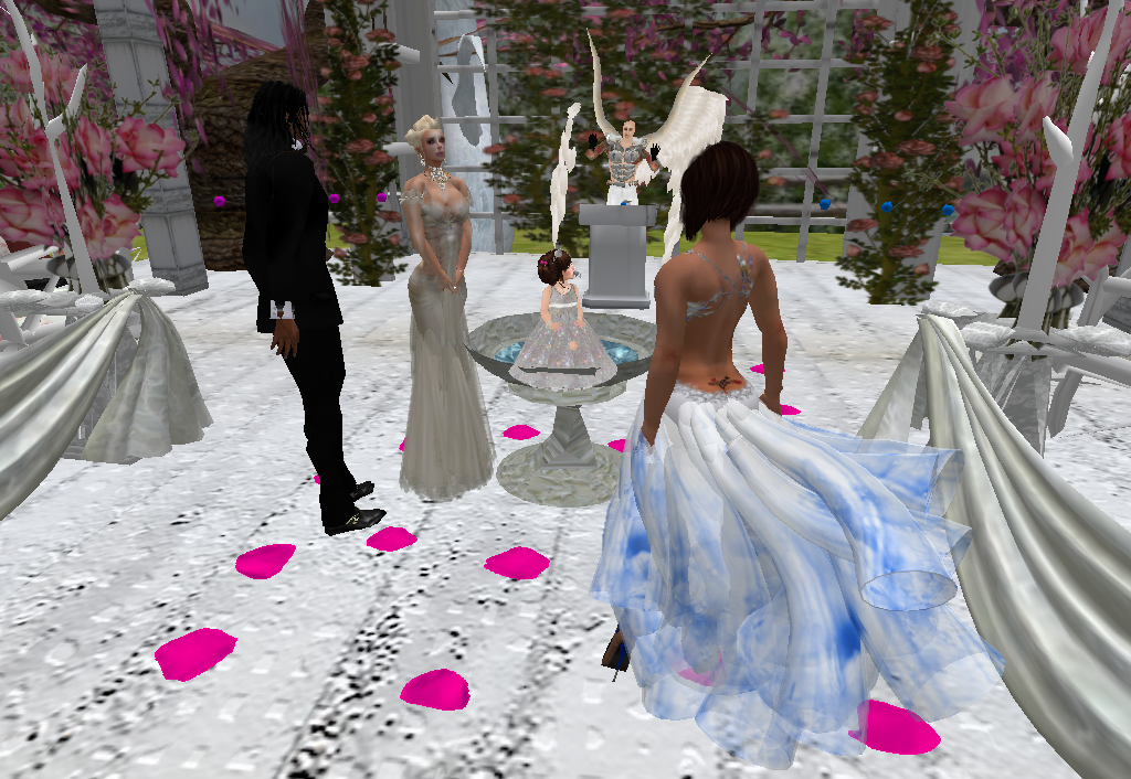 Original 514f824a35acf665f6000001