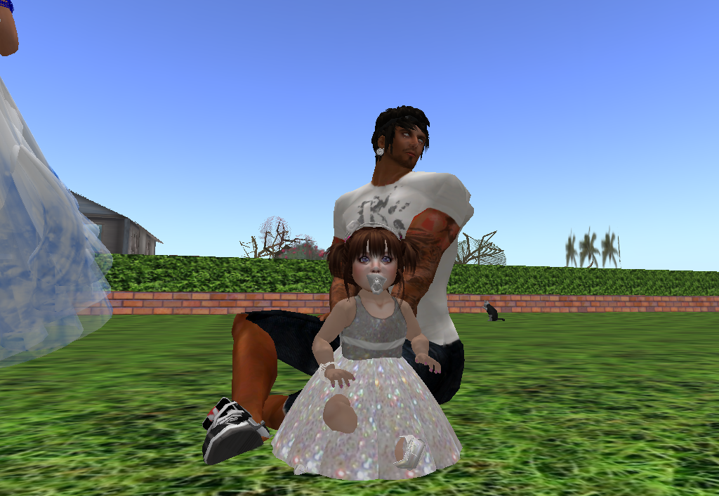 Original 514f8d13fcfbf17018000001