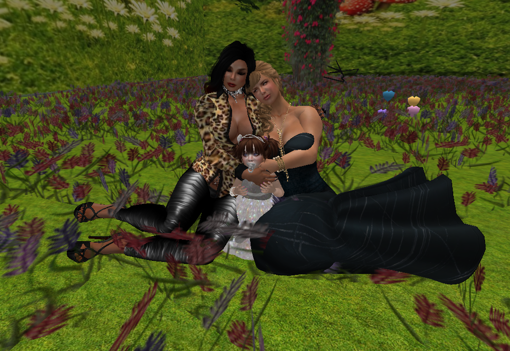 Original 514fa80e1297645807000001