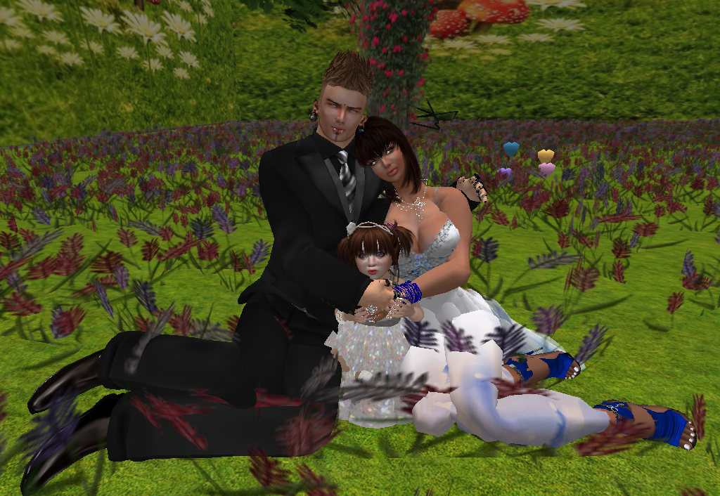 Original 514faa091297645dd5000001