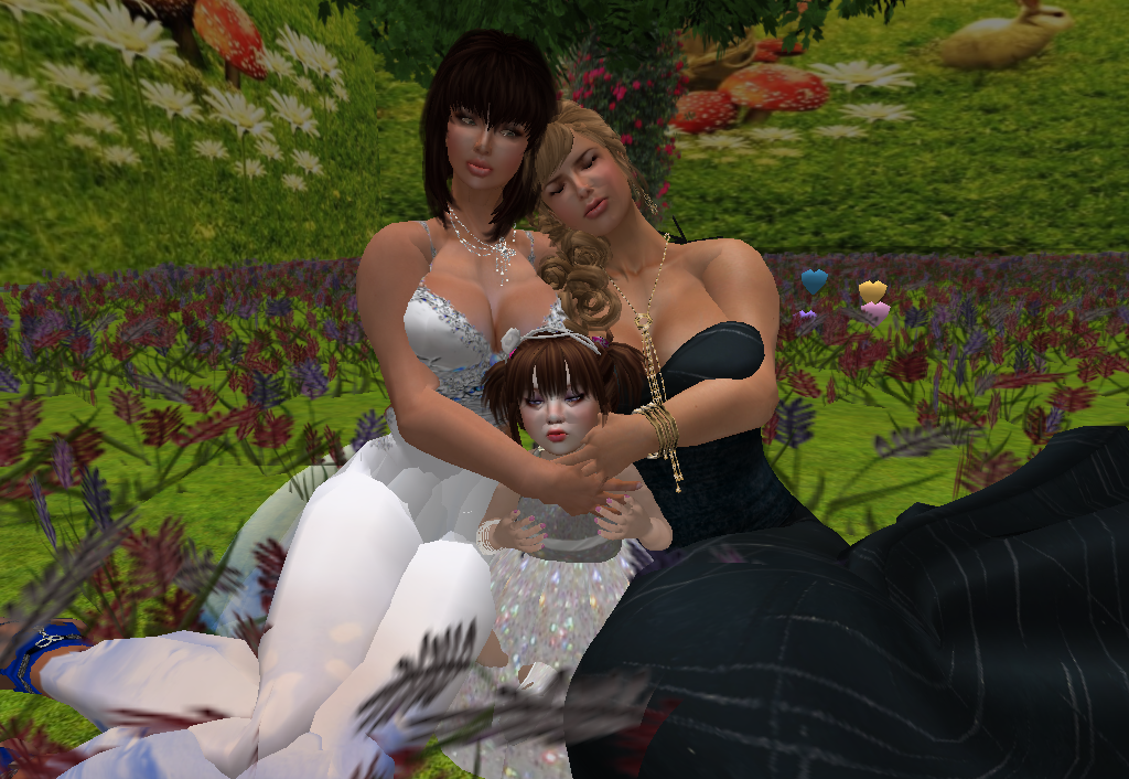 Original 514faae9fcfbf145d0000001