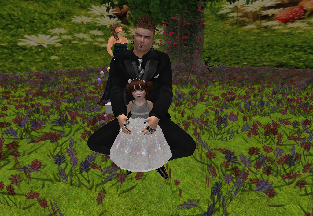 Original 514fb516e4f7e26d09000001