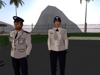 Small 555fe229f8a1ec2692000001