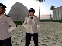 Small 555fe3ac128cc97954000001