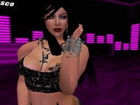 Small 5563f682f8a1ec06f3000001