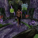 Thumb 4f13bef87264e403a0000001