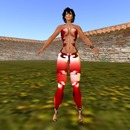 Thumb 4f78b7411245a03f2c000001