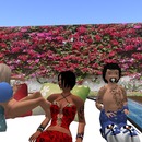 Thumb 4fadb194d105ff109b000001