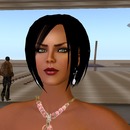 Thumb 4faf4c3190c1b51802000001