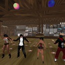 Thumb 4fd8089437d71932b1000001