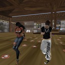 Thumb 4fda7c08415a044d21000001