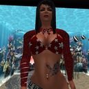 Thumb 4fe3f6fc4a91830c1e000001