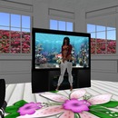 Thumb 4fe3f7b840efcb0e05000001