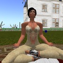 Thumb 513d645aa839cf3ee5000001