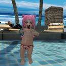 Thumb 513f91e99c8f0f0f17000001