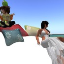 Thumb 5140fd0d9d5f3c0e08000001