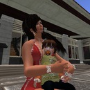 Thumb 51422ac441e1a00d48000001