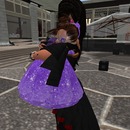 Thumb 514242ed31e3fe1d29000001