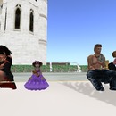 Thumb 514294cbd7671344ff000001