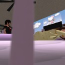 Thumb 51429bd56d3c052c57000001