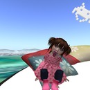 Thumb 51438122fdc4ac1d8e000001