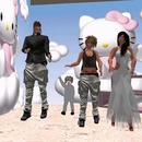 Thumb 5143f331f974cc63dd000001