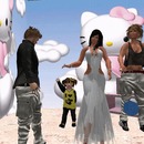 Thumb 5143f3e798b9a51f81000001