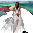 Thumb 514564f8a799691927000001