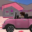 Thumb 5147d5878e04fc72ab000001