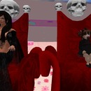 Thumb 51491bf17833ef6090000001