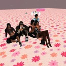 Thumb 514928b7262d7e225a000001