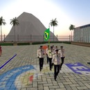 Thumb 555fe4a28da57205a4000001