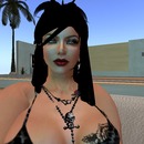 Thumb 556538f4128cc962a4000001