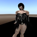 Thumb 556a82be128cc9456d000001