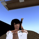 Thumb 556e41e28da5721249000001