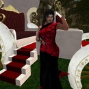 Thumb 55d2ae46f8a1ec7483000001